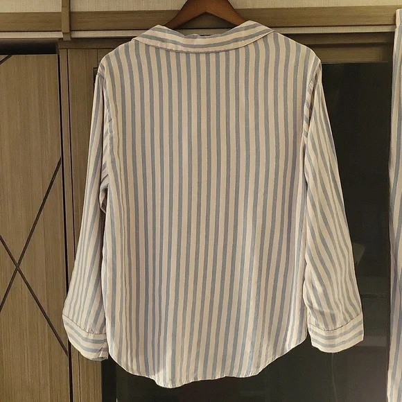 (NWT) (WILL BE GONE SOON)! "Modal/cotton,2 Piece Pajama set" - Picture 9 of 16